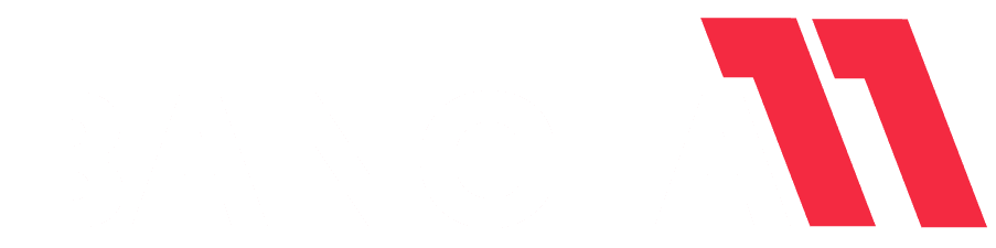 Welcome Screen